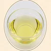 Big discount 99% CAS 25119-68-0 Monoalkyl esters of PVM/MA Copolymer with best quality