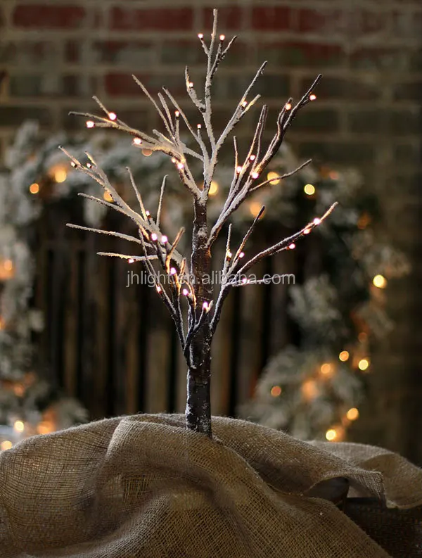 Outdoor Kontemporer Ranting Gaya Pohon Natal Buy Di Luar Ruangan Kontemporer Gaya Ranting Pohon Natal Dipimpin Gaya Ranting Pohon Natal Gaya Ranting Pohon Natal Product On Alibaba Com