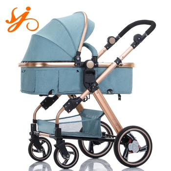 cheap baby buggies for sale