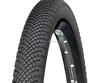 mountain bicycle tire fat bicycle tire 26"*4"