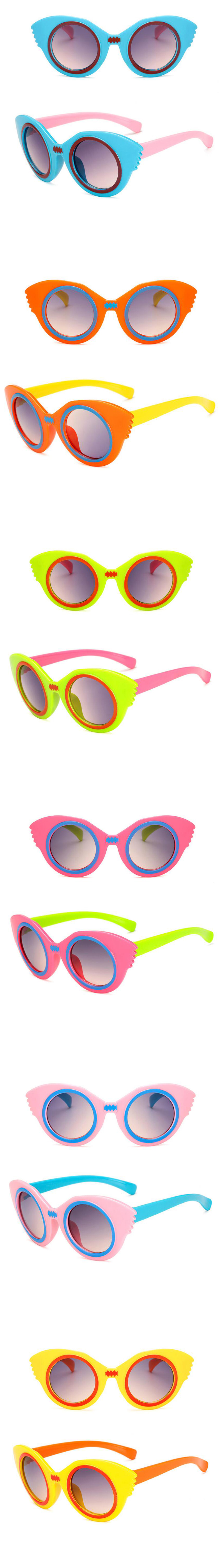 girls sunglasses.jpg