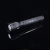 Long run period C size battery powered LED tactical flashlight HL-ATC04B