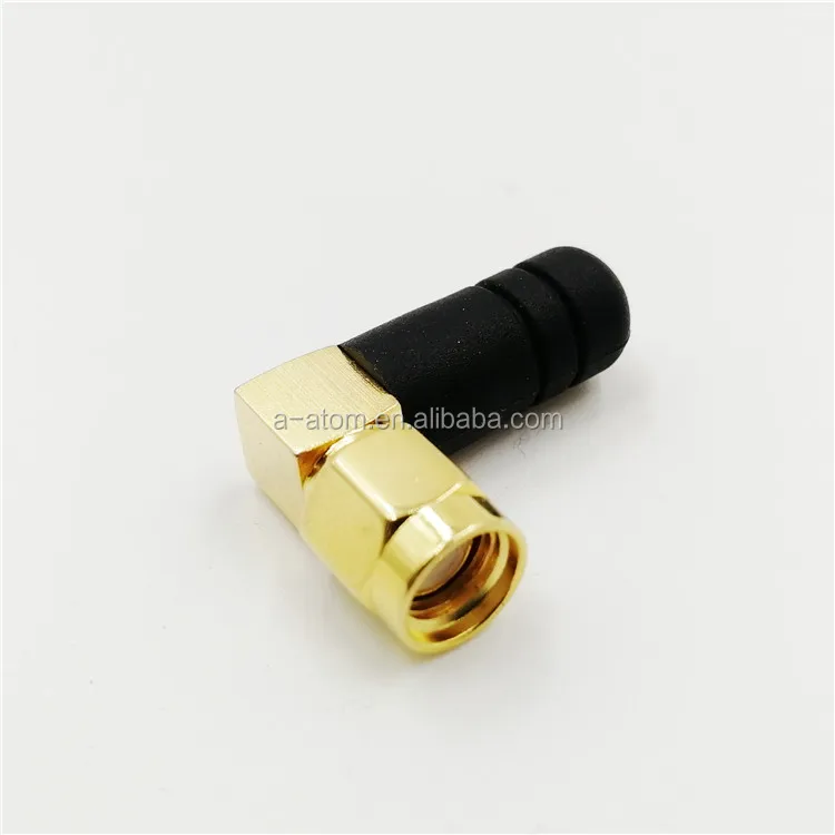 fitbit surge bluetooth antenna