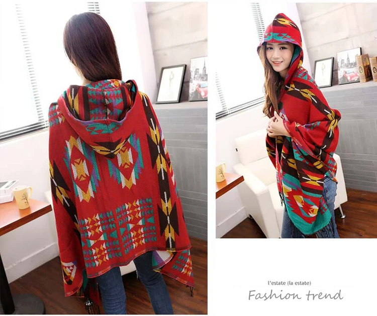 cloak shawl (0).jpg