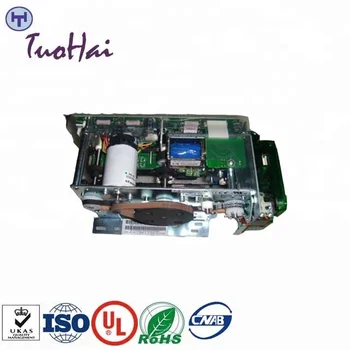 usb445 usb445