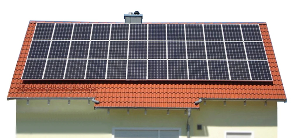 solar roof (38).jpg
