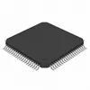 Single-Chip Flash Microcontroller with MP3 Decode AT89C51SND1C-ROTUL