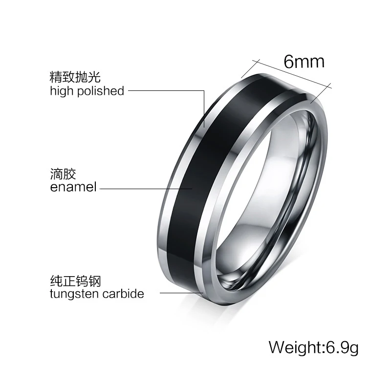 China Jewellery Hemae Manufacturers China Jewellery Hemae