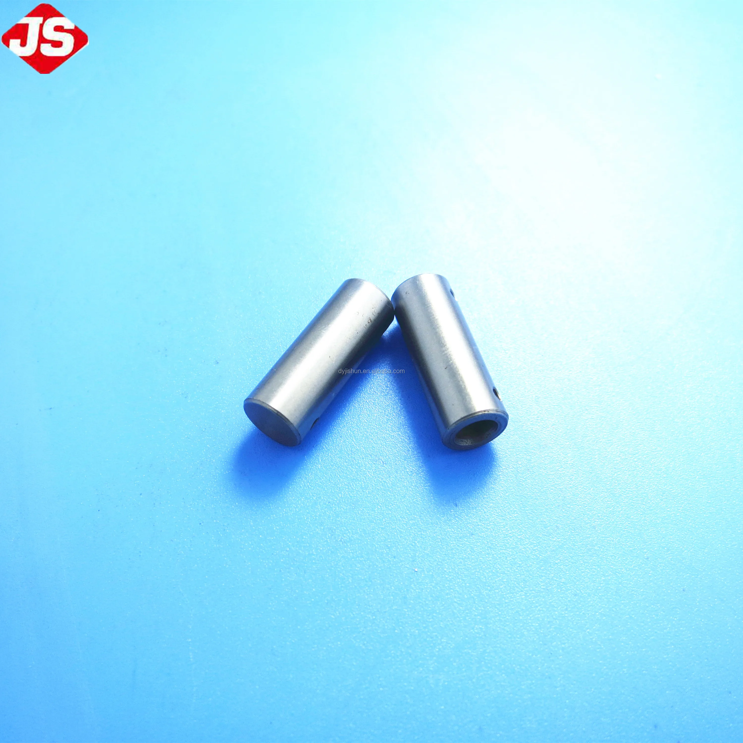 NEWLONG DS-9C INDUSTRIAL SEWING MACHINE PARTS HIGH QUALITY SEWING ACCESSORIES 032141 NEEDLE BAR CONNECTING LINK PIN