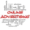 Cost Effective Internet Advertising Techniques For All Businesses