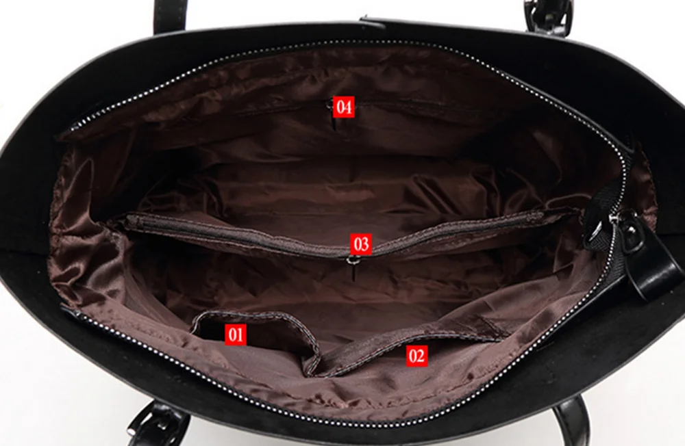 leather bag (24).png