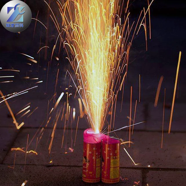 MAGNESIUM ALUMINIUM ALLOY POWDER Black aluminum alloy powder for fireworks