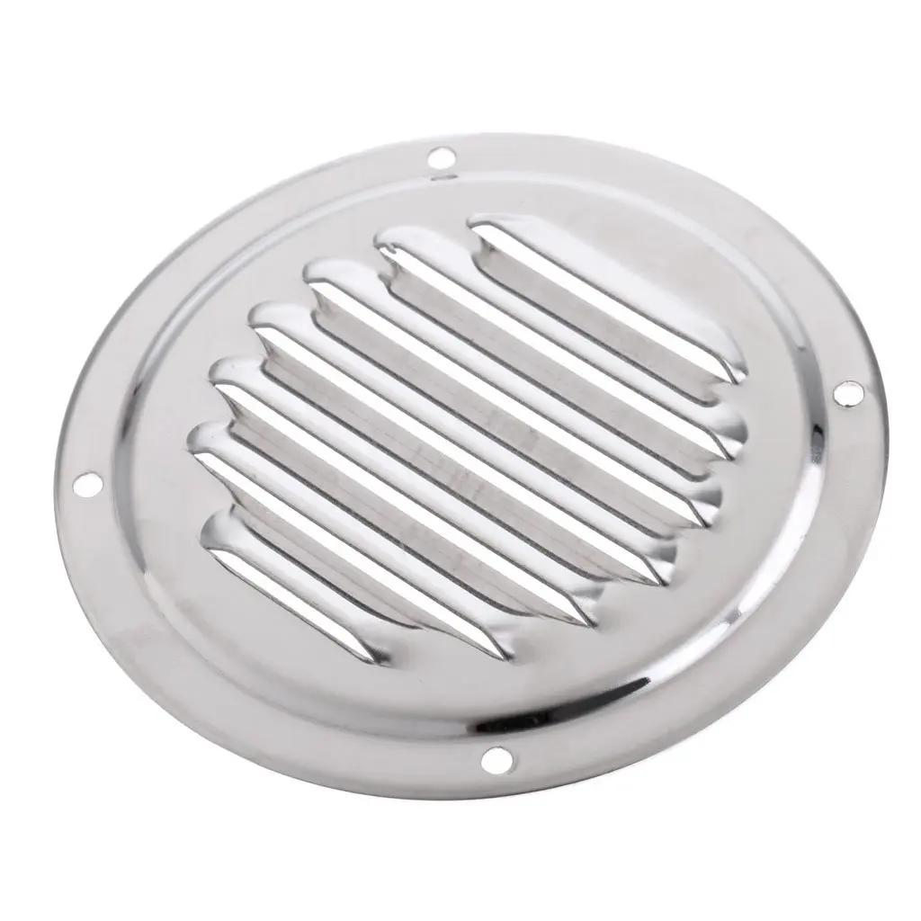 Cheap Boat Deck Vent, find Boat Deck Vent deals on line at