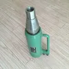 Prestressed Concrete Component Hollow Hydraulic Electric Bottle Jack Handle