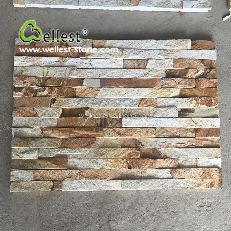 Decorative Stone Wall exterior decorative wall stone, exterior decorative wall stone Decorative Stone Wall exterior decorative wall stone, exterior decorative wall stone