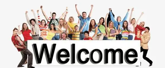 welcome.jpg