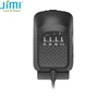 High quality Jimi JC100 3G nigh vision rear view truck camera