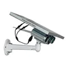 /product-detail/solar-power-outdoor-wireless-3g-4g-led-cctv-camera-60771698268.html