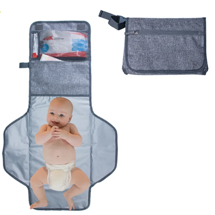 diaper changingpad (2).png