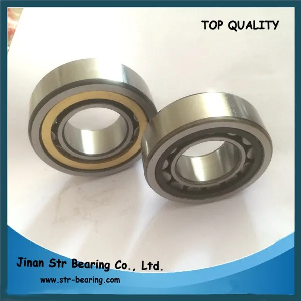 bearing NU2206 NU2207 2