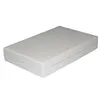 Manufacturer Custom Injection Junction Pc Abs Square Meter Clear Rigid Boxes Plastic Box Supplier