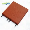 Good protective elastic crossfit rubber floor tile,rubber mats for gym