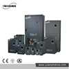 Automation control frequency inverter 220v to 415v with PLC function built in
