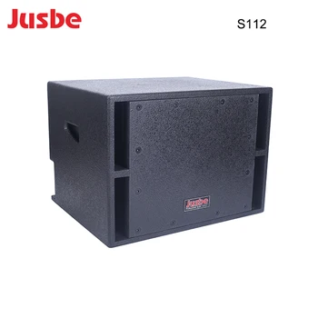 box speaker 12 subwoofer