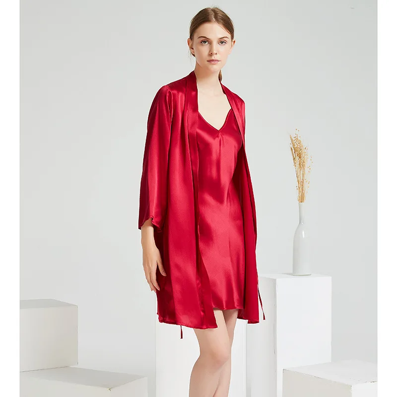 robe (4).jpg