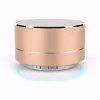 Behenda 2019 High quality wireless bluetooth speaker ,Mini Portable Speaker Bluetooth compatible with all smartphones