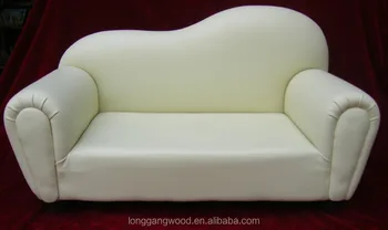 cheap kids sofa