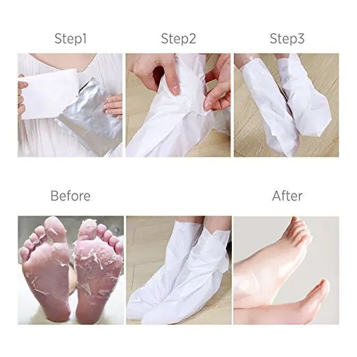 Foot mask (5).jpg