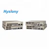 Cisco Catalyst 6840-X Series Fixed Backbone Switch C6816-X-LE
