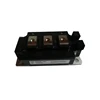 Hot sale Mitsubishi inductotherm scr thyristor TM60SA-6