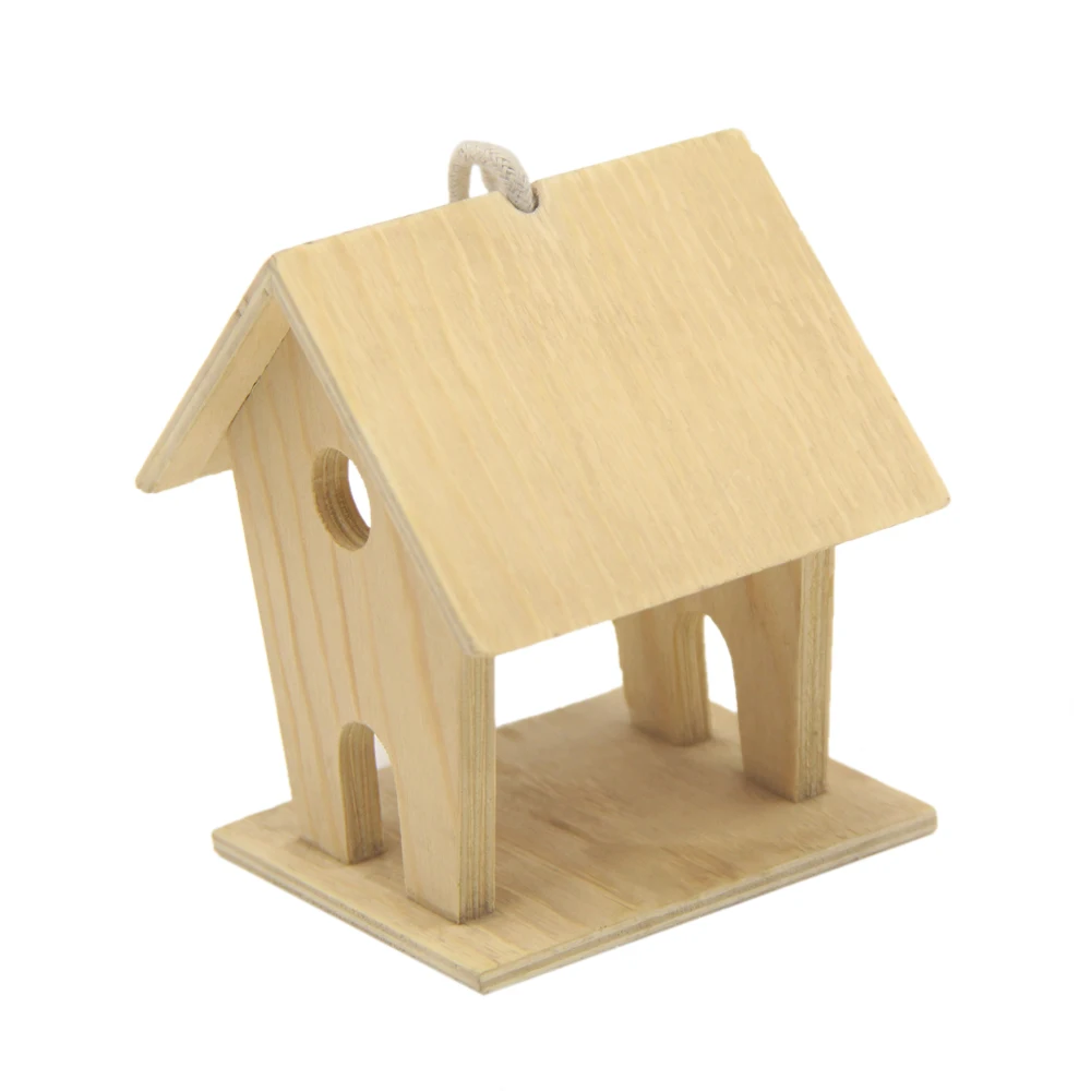 Venta al por mayor casitas de madera para ninos-Compre online los
