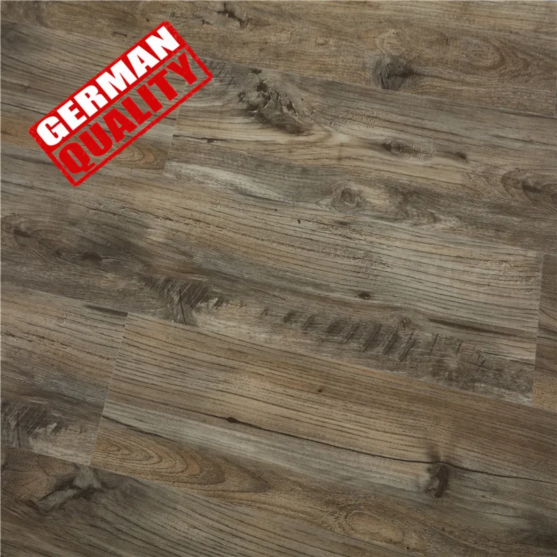 Best Price High Quality 4mm White Waterproof Vinyl Plank Flooring