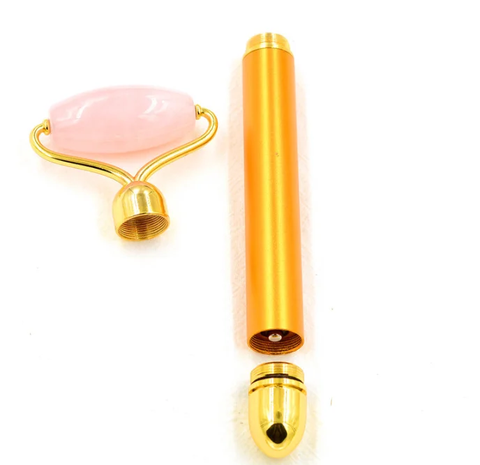 jade roller (10)