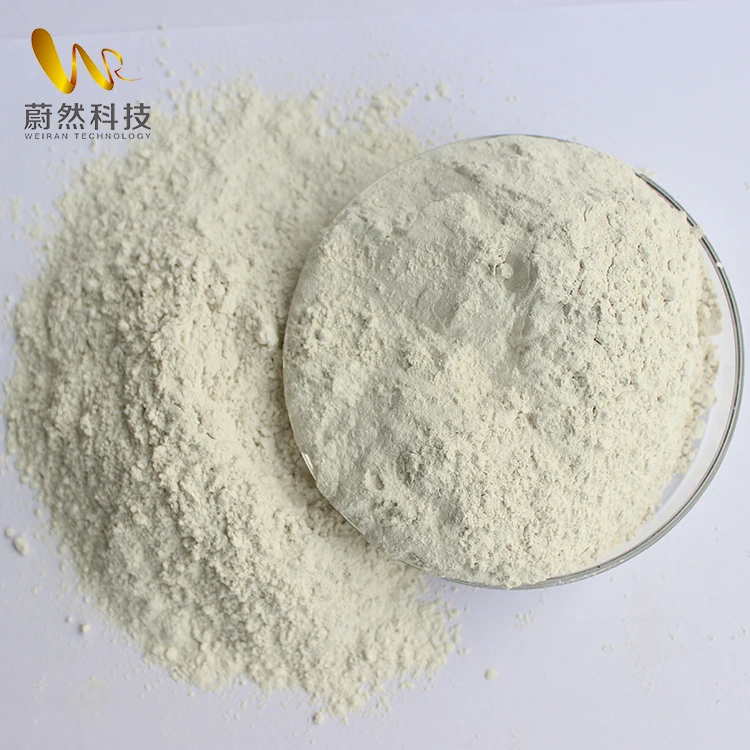 
mongolia caf2 97% fluorspar powder prices 