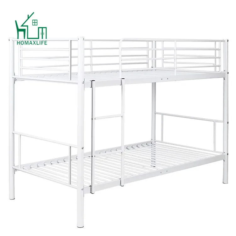 
Free Sample Triple Size Over Double Decker Prices Adjust Full Bunk Bed 