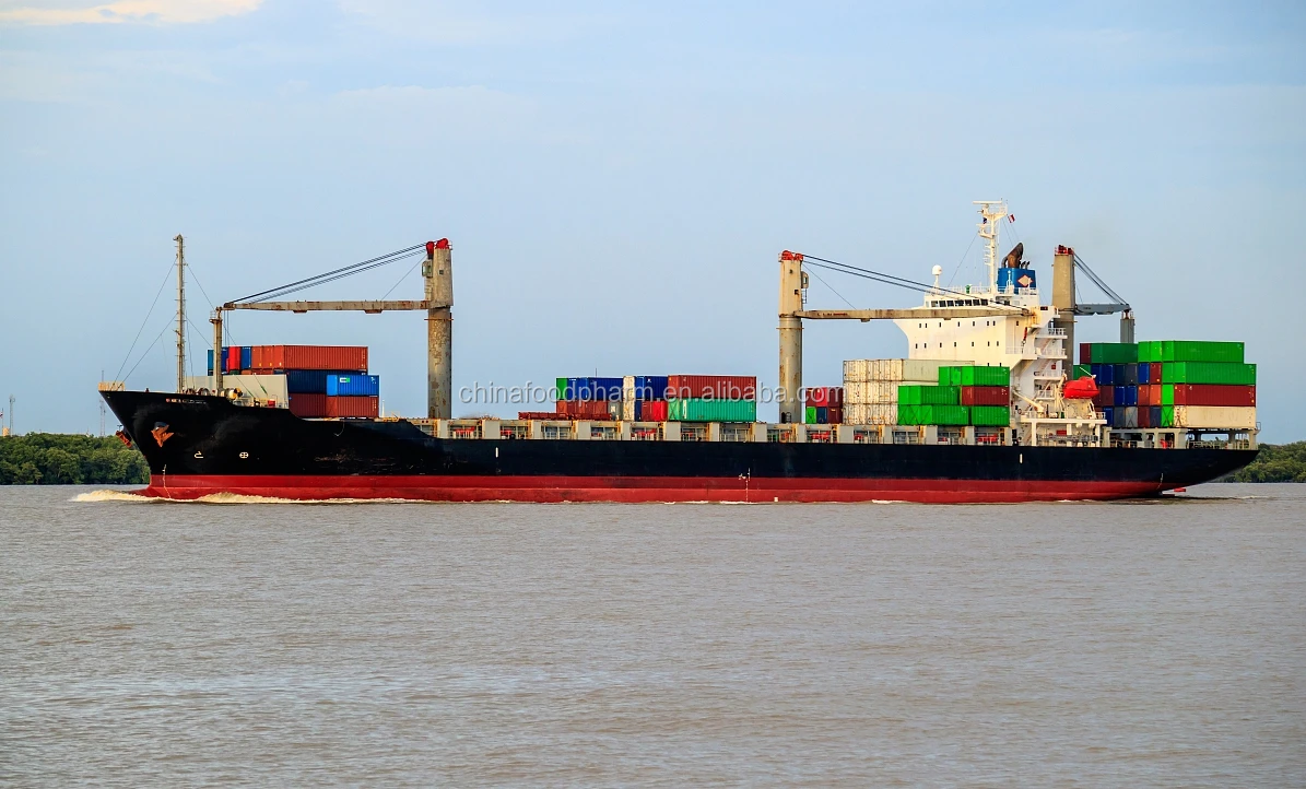 Methyl  salicylate.jpg