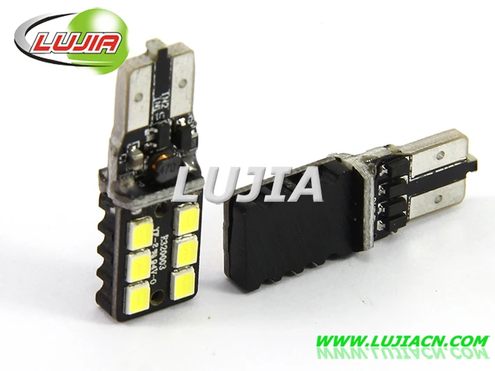 T10 2835 6SMD canbus (4).jpg