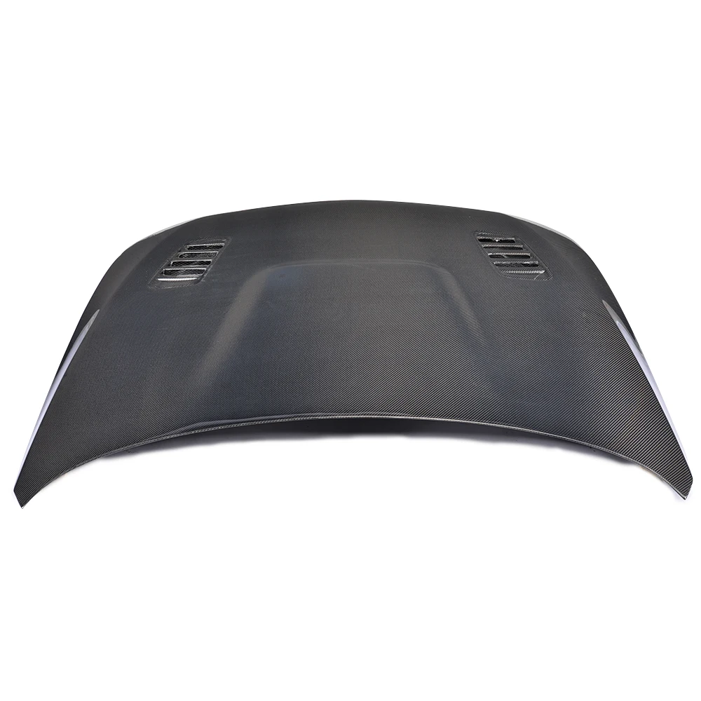 Car Parts Full Carbon Fiber Engine Hood For Bmw F20 1 Series Buy Carbon Fiber Engine Hood