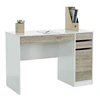 Office desk furniture executive modern