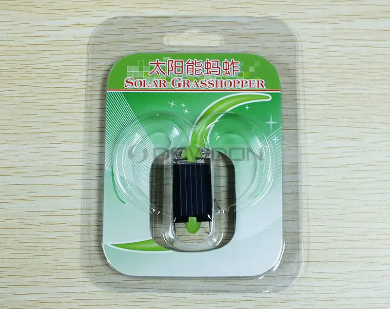 sloar grasshopper 8015 131216 (1).JPG