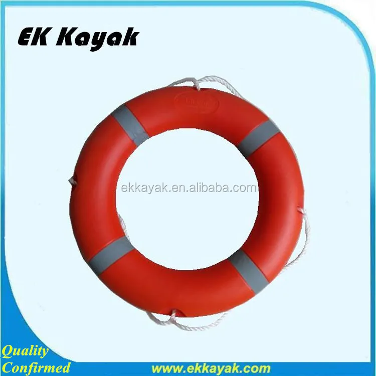 life buoy.jpg