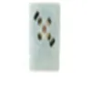 China Leading Manufactory For All Kinds Top Quality Voice Command Control Light Switch Module