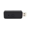Wireless for PS4 for PS3 for Xbox One S 360 Controller Fighting Stick Adapter for Nintendo Switch NS and PC