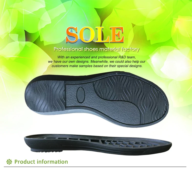 where to buy shoe soles