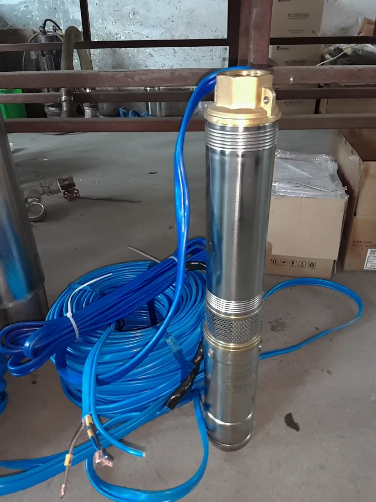 
Alibaba best sellers solar water pump for irrigation of agriculture 