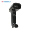 Top Selling GT-1900 High Speed Bar Code Reader 1D 2D Barcode Scanner